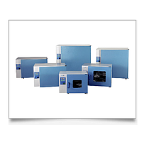 Bluepard Autoclave Sterilizer Calibration Service