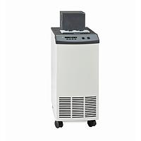 Fluke 7312 Triple Point of Water Maintenance Bath (–5 °C to 110 °C ±0.001°C, 19L)