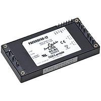 TDK-Lambda PAF600F280-12 Isolated 600W 12V 50A