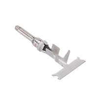 Aptiv 13783266 Terminals 2.4 HD-V Male NI Unsealed Terminal