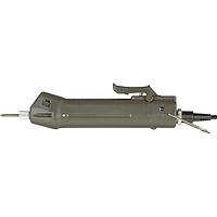 HIOS BL-5000 Electric Screwdriver (0.2~1.2N.m, Push/Lever Start Type)