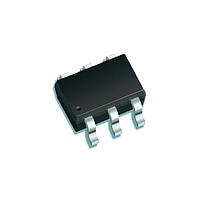 Infineon BCR 133S H6433 Digital Transistors AF DIGITAL TRANSISTOR