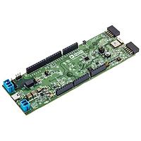 Development Boards & Kits