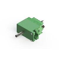 EDAC 516-020-501-221 Connectors Rack & Panel Connector