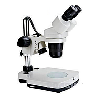 HINOTEK DSM Stereo Microscope (1X-2X, 1X~3X, 2X~4X)