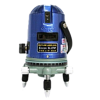Laser level Sincon SL -270P