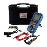 CEM LOOP Meter Calibration Service