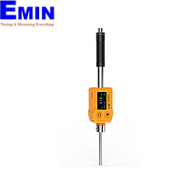 Linshang LS252DL Leeb Hardness Tester