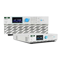 KEISOKU GIKEN 8505 STD Thin and Multi-Function AC Power Supply (0.5kVA)