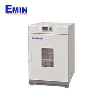 BIOBASE BOV-V30F Forced Air Drying Oven (Vertical Type)