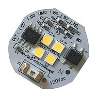 LED Lighting Modules