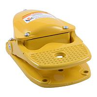 Foot Switches