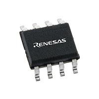 Renesas Electronics M30162040108X0IWAY MRAM M30162040108X 16MB HIGH PERFORMANCE QSPI 108MHZ IND MR