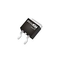 PANJIT PJMD190N65FR2_L2_00601 MOSFETs 650V/ 180m ohms /  Fast Recovery Qrr/trr  SJ MOSFET