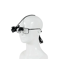 Micare JD2400 Medical headlight