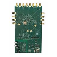 Analog Devices AD9525/PCBZ Clock Generator Evaluation kit 2950MHz VCO installed
