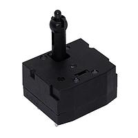 C&K SAMXDH2LR14SP Multi-Directional Switches SAMXDH2LR14SP