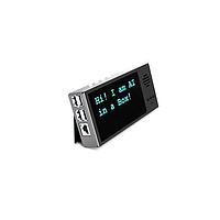 Useful Sensors SEN-42323 AI in a Box All-in-one dedicated hardware for interacting with large-language models (LLMs)