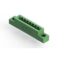EDAC 316-007-521-108 Standard Card Edge Connectors Card Edge Connector