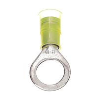 3M Electronic Specialty 94744 Ring 13-38-NB NYL RING SOLD PER EACH PIECE