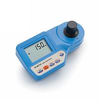 Hanna HI96770 Silica High Range Portable Photometer(0 - 200 mg/L (ppm))