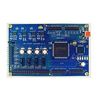 GOWIN DK-START-GW1NR9 FPGA