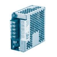 Cosel PJA100F-36 Switching Supplies 100.8W 36V 2.8A