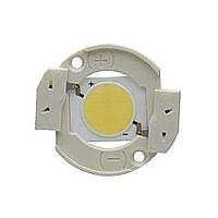 Molex 180330-0002 COB LED Holder COB LED HOLDER 24mm x 20mm