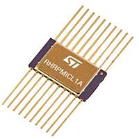 STMicroelectronics RH-PMICL1AK1 Current Limiter Rad-hard integrated current limiter - Engineering model