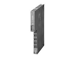 Siemens, CP  443-1 ADVANCED, 6GK7443-1GX20-0XE0 Communication Processer 