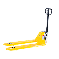 STAXX PWH25-II Hand pallet Truck (2500kg)