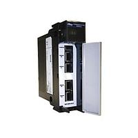 Molex 1120780001 Gateways PLC;SERIAL;CLX;4CHL