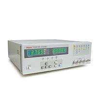 Tonghui TH2618B Capacitance Meter (100Hz~10kHz)