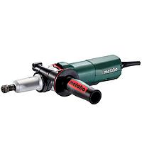 METABO GEP 950 G PLUS Die grinder (220-240 V / 50-60 Hz)