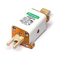 Littelfuse PSR-24790 Resettable Fuses - PPTC PSR-24790