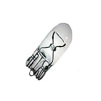 JKL Components XE359 Lamps 14V 0.214A