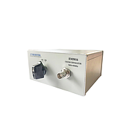Cybertek EM5016 CM/DM Separator (9kHz-60MHz)
