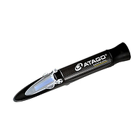 ATAGO Master-S10M Salinity Refractometer (0.0~ 10.0 g)