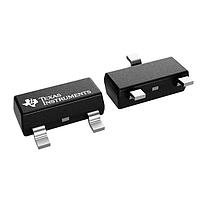 Texas Instruments MMBZ30VCLDBZRQ1 ESD Suppressors Two-channel common c athode ESD protectio