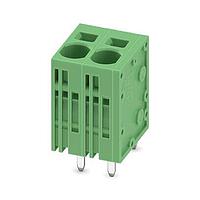 PHOENIX CONTACT 1738144 Fixed Terminal Blocks SPT 5/ 2-V-7,5