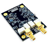 Digilent 410-396-4 SoC FPGA Zmod Scope 1210-125 Product Kit