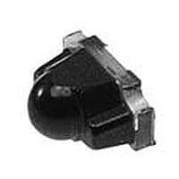 Sharp Microelectronics PT100MF0MP Phototransistor SMT Phototransistor 15 910nm 3.45mA