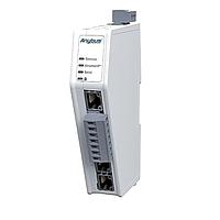 HMS Networks ABC3090-A Modbus Gateways Common Ethernet Slave-Serial Master