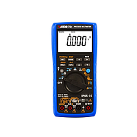 VICTOR 79+ Process Multimeter (AC1000V, 630mA/250V)
