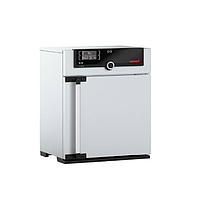 Memmert UNpa30 Paraffin oven (32L)