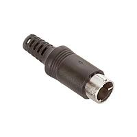 Hirose Electric HR212-10P-5PC(41) Connectors