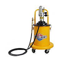 KOCU GZ-150 Fat Pneumatic Pump