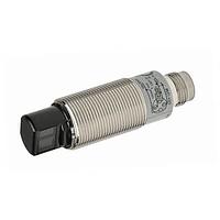 OMRON E3RB-RN21 Photoelectric Sensor with built-in amplifier (100-3000 mm, Retro-reflective, NPN, M12)