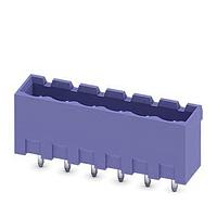 PHOENIX CONTACT 1999330 Pluggable Terminal Blocks MSTBVA 2,5/7-GS-5,08
