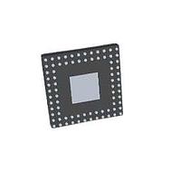 Renesas Electronics 9QXL2001BNHGI8/W Clock Buffers 9QXL2001B DB2000QL